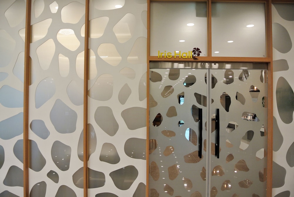 Jeju Noblesse Tourist Hotel 16/31