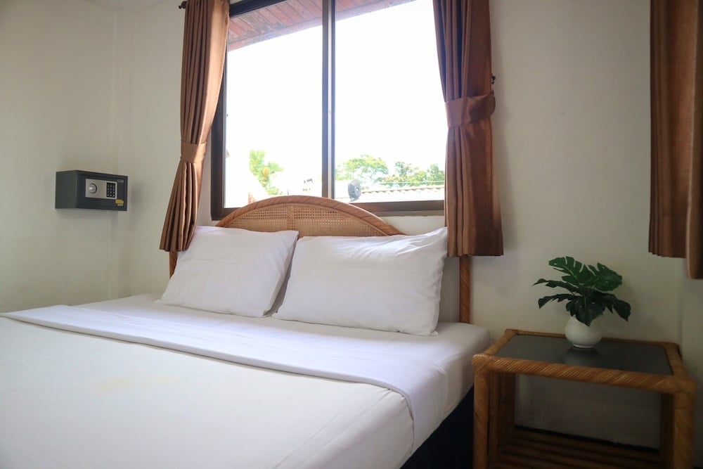 Sunshine Guest House Hua Hin 15/50