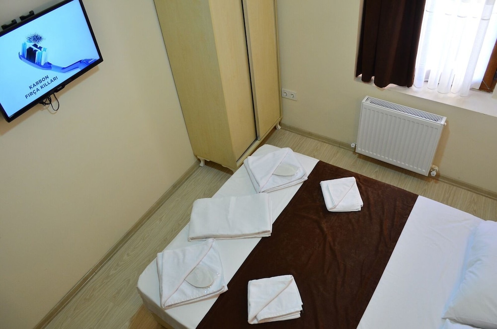 Addressuiteshotel 13/27