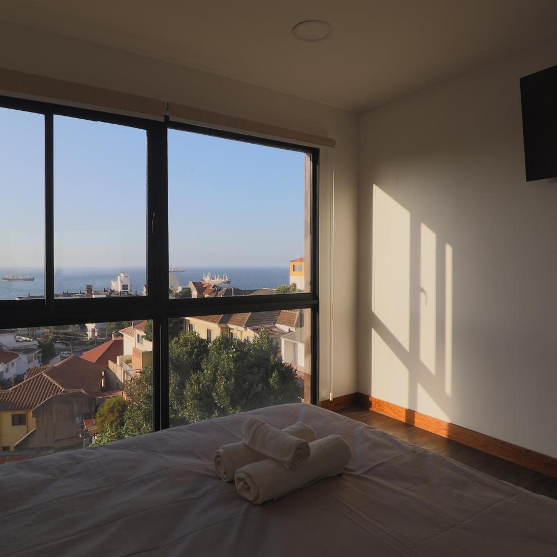 Ossido Nero Hotel Boutique 25/47