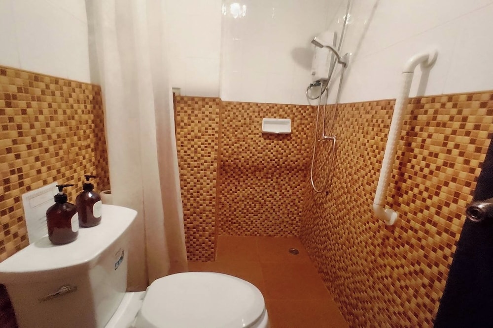 Chiang Mai Night Bazaar Boutique Hotel 70/71