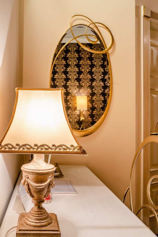 Locanda Del Sole photo3