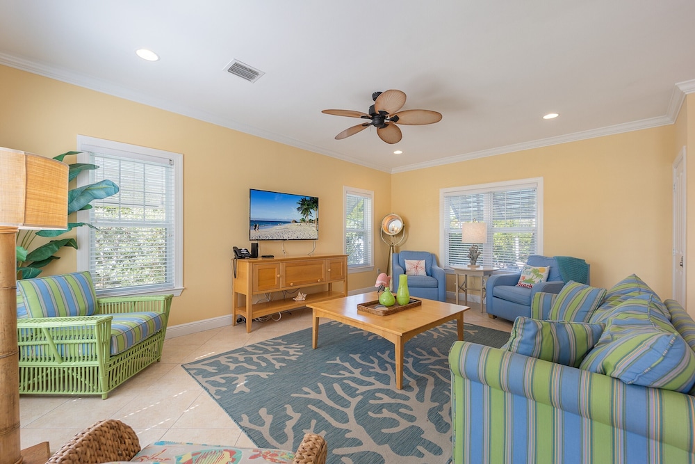 Coral Lagoon Resort Villas &amp; Marina by Keys Caribbean 23/50