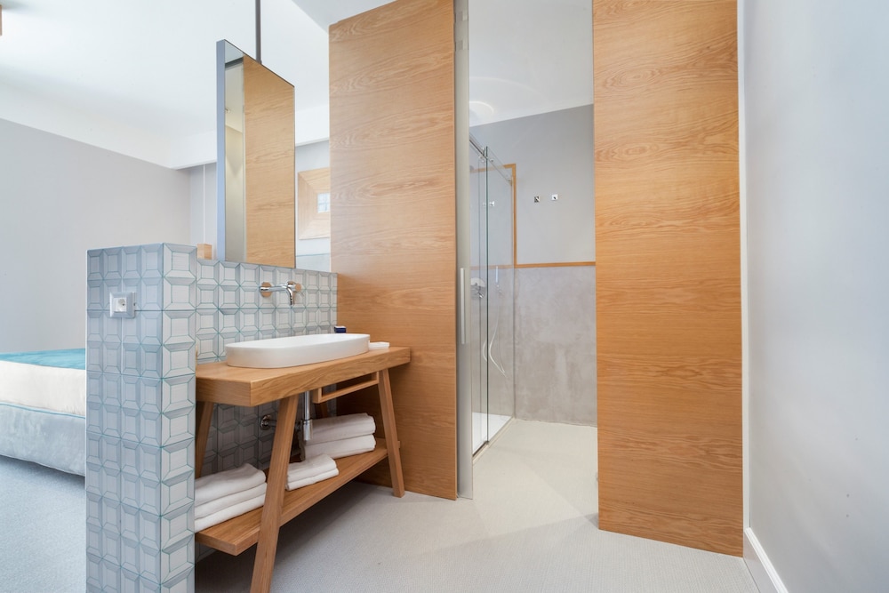 La Piazzetta Guest House 36/41