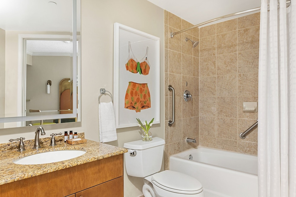 Marriott's Villas At Doral 40/42