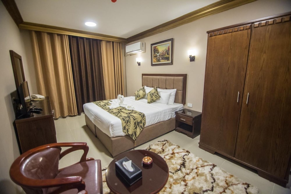 Grape Village Hotel 31/59