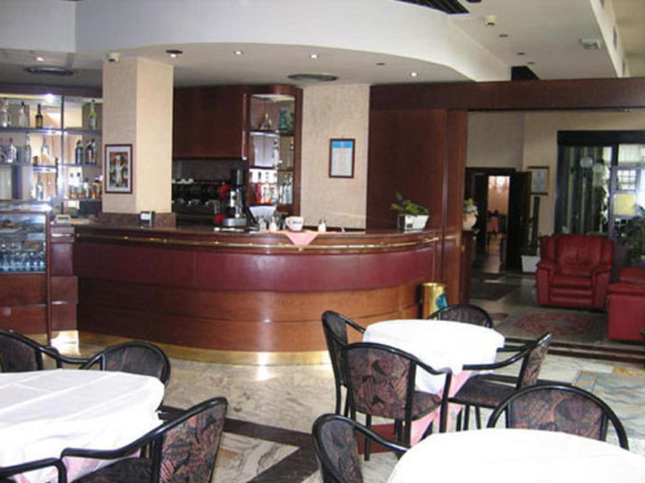 Hotel Excelsior 25/39