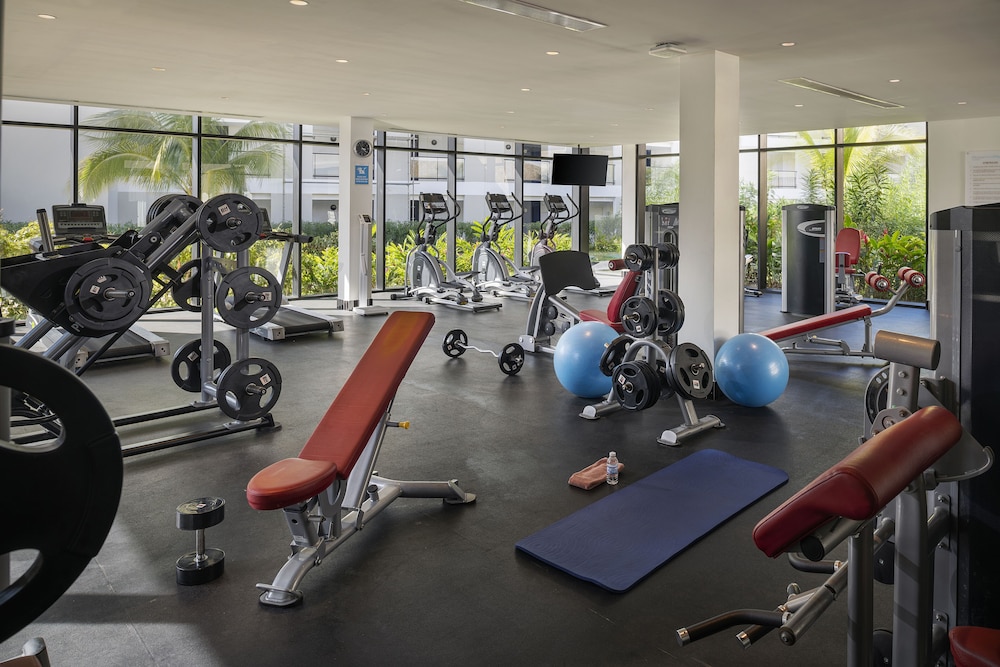Ocean Eden Bay - Adults Only 19/50