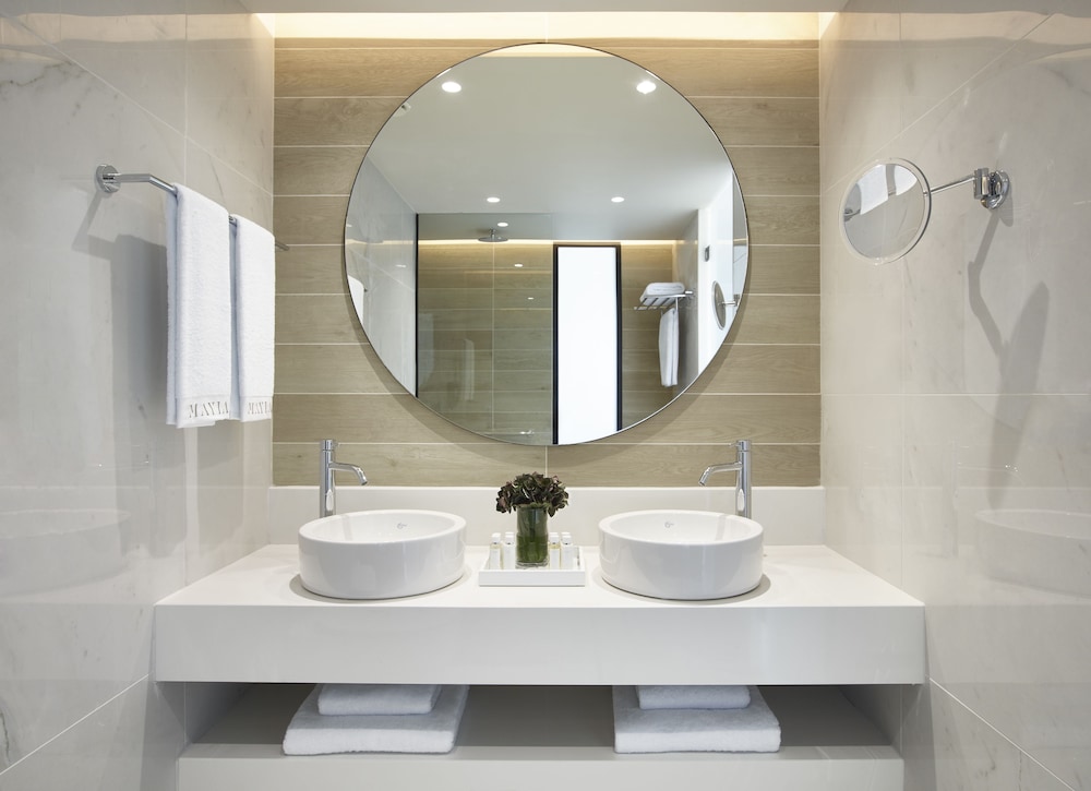 Mayia Exclusive Resort and Spa - Adults Only 34/77