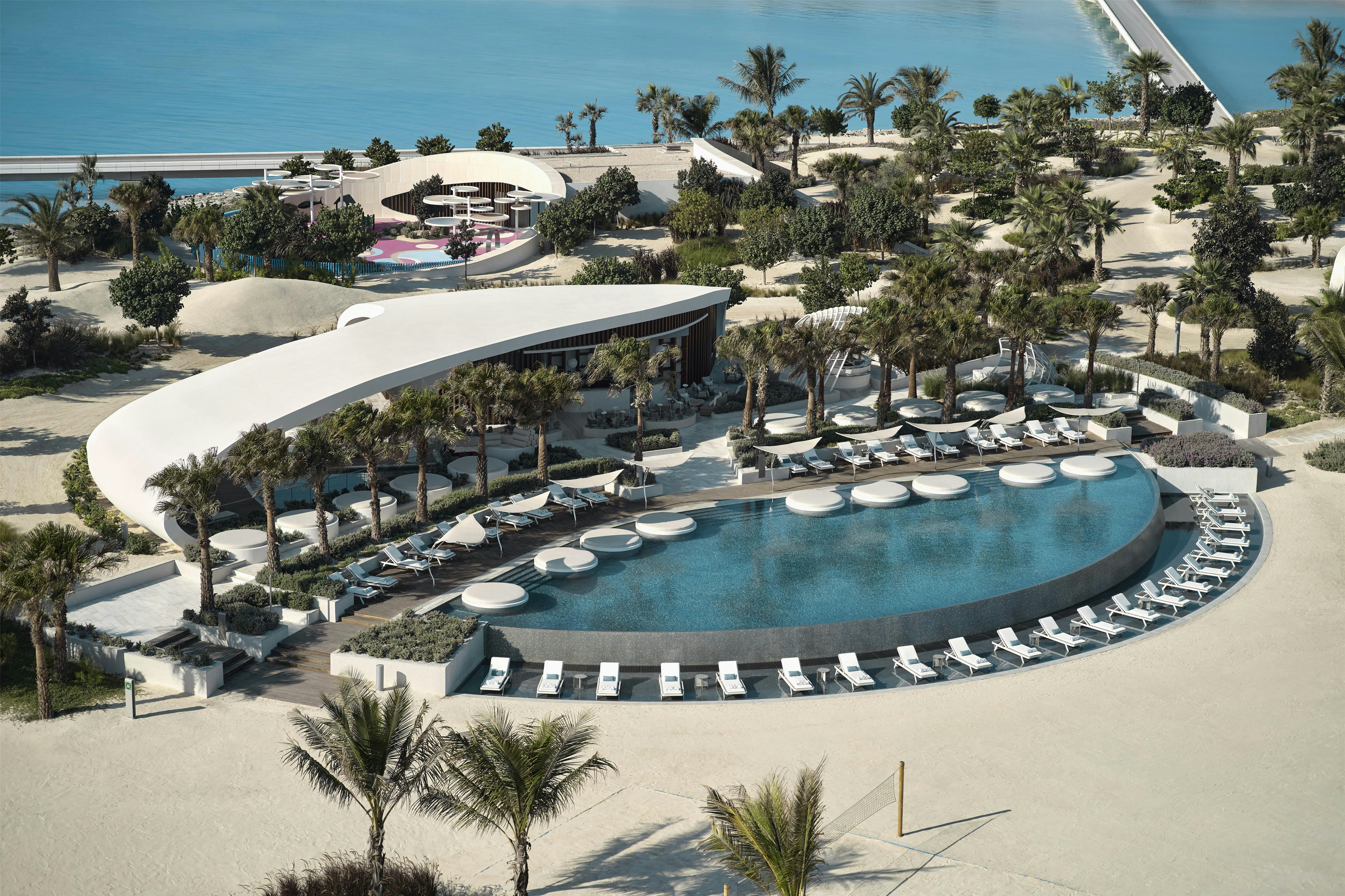 Shebara Resort 52/69