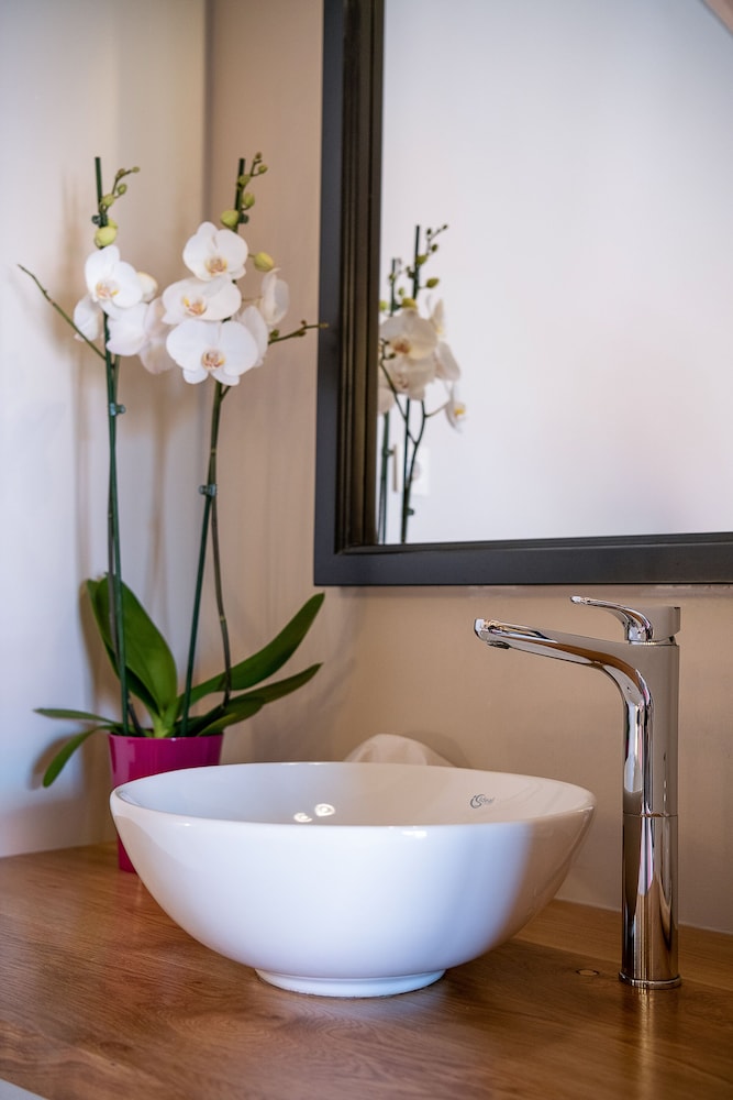 Viaggio Elegant Rooms 49/50