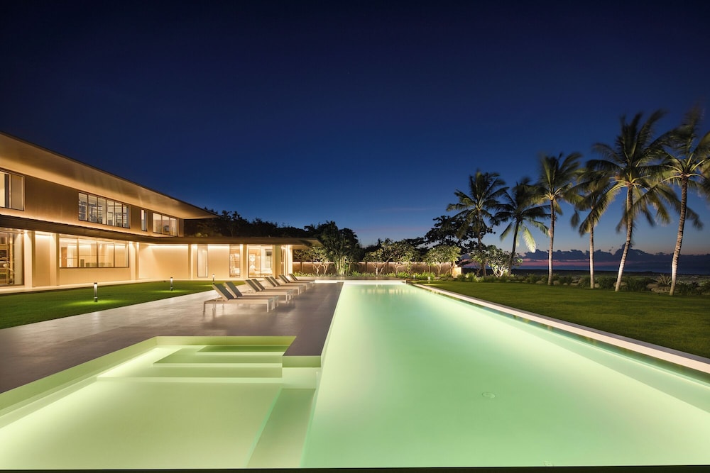 Saba Estate Luxury Villa Bali 29/49