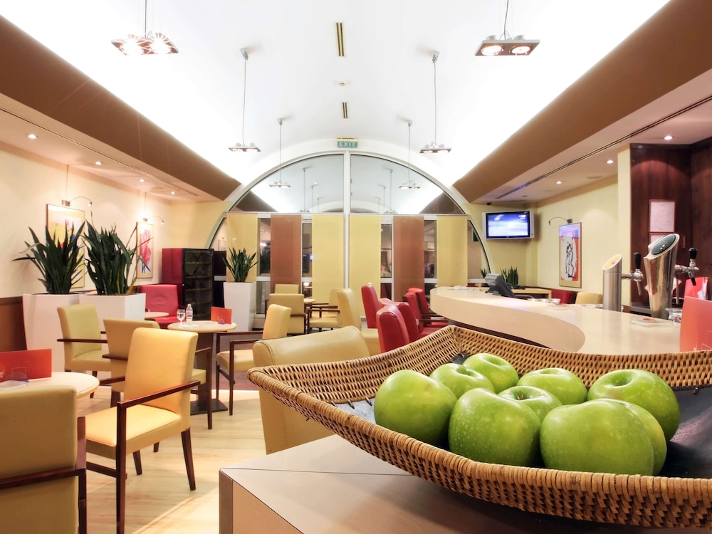 Castrum Hotel Szekesfehervar 43/62