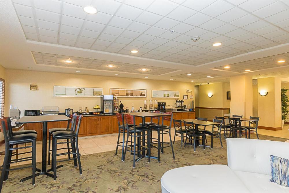 Sweetwater Lodge - Rock Springs - Green River 34/41