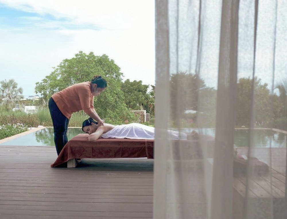 The Spirit Resort Hua Hin 40/73