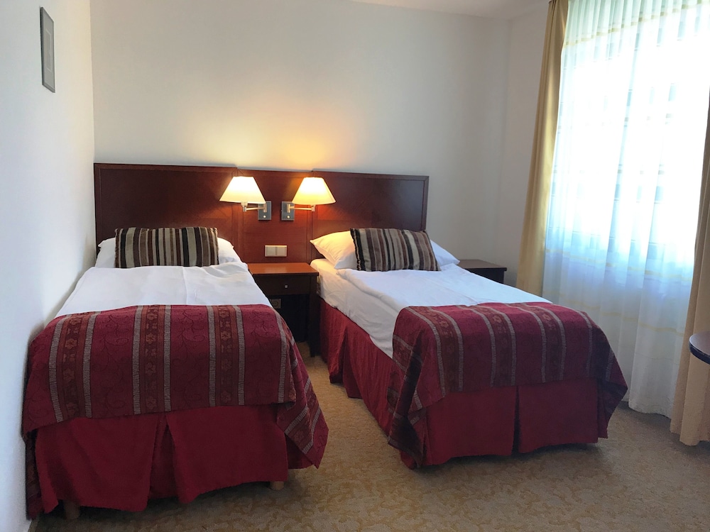 Hotel Atrium 30/73
