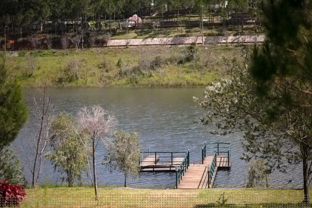 Sacom Resort photo2