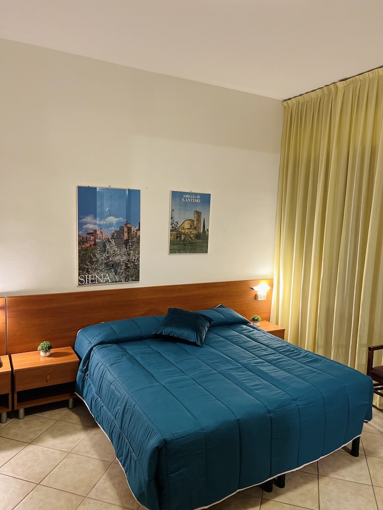 Hotel Vico Alto 19/50