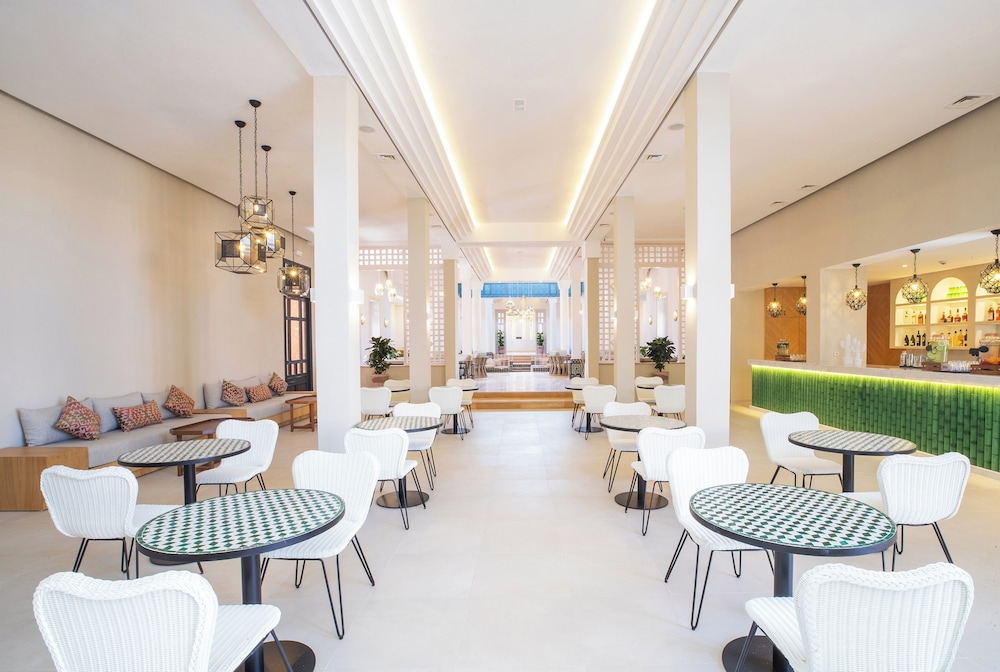 Sol Oasis Marrakech 46/70