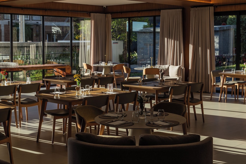 Golden Tulip Canela By Liva 50/59