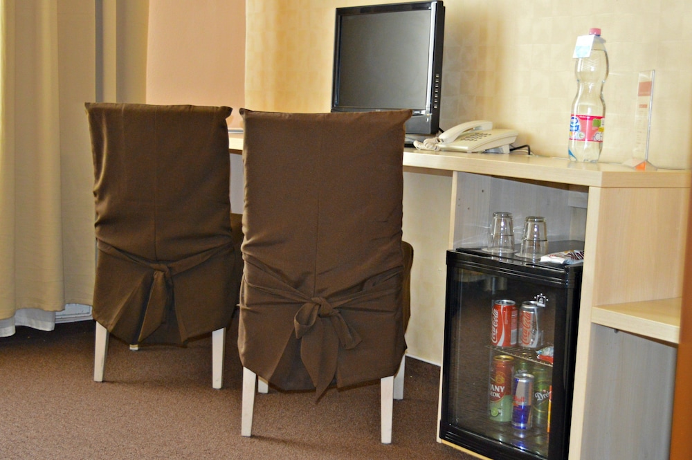 Star Hotel by Mellow Mood Hotels 40/45