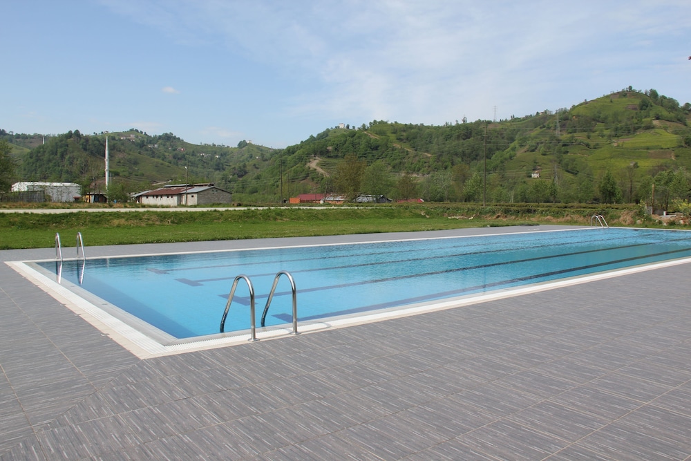 Mori Sport Hotel 19/35
