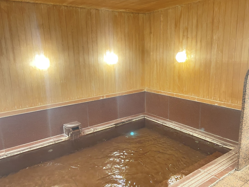 Ryokan Ichinomatsu 16/49