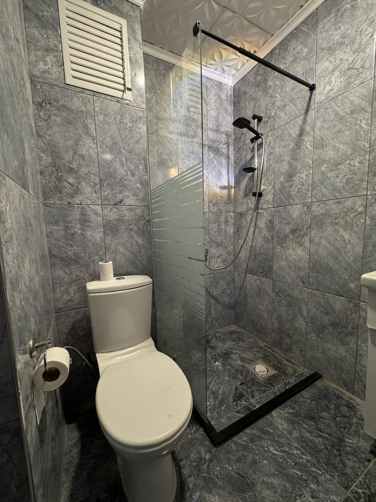 Otel Antik 44/50