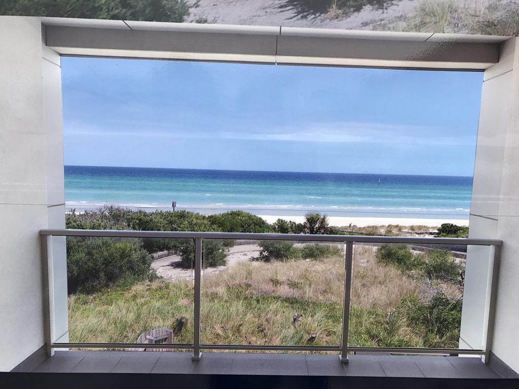 BEACHSIDE APARTMENTS BONBEACH 9/26