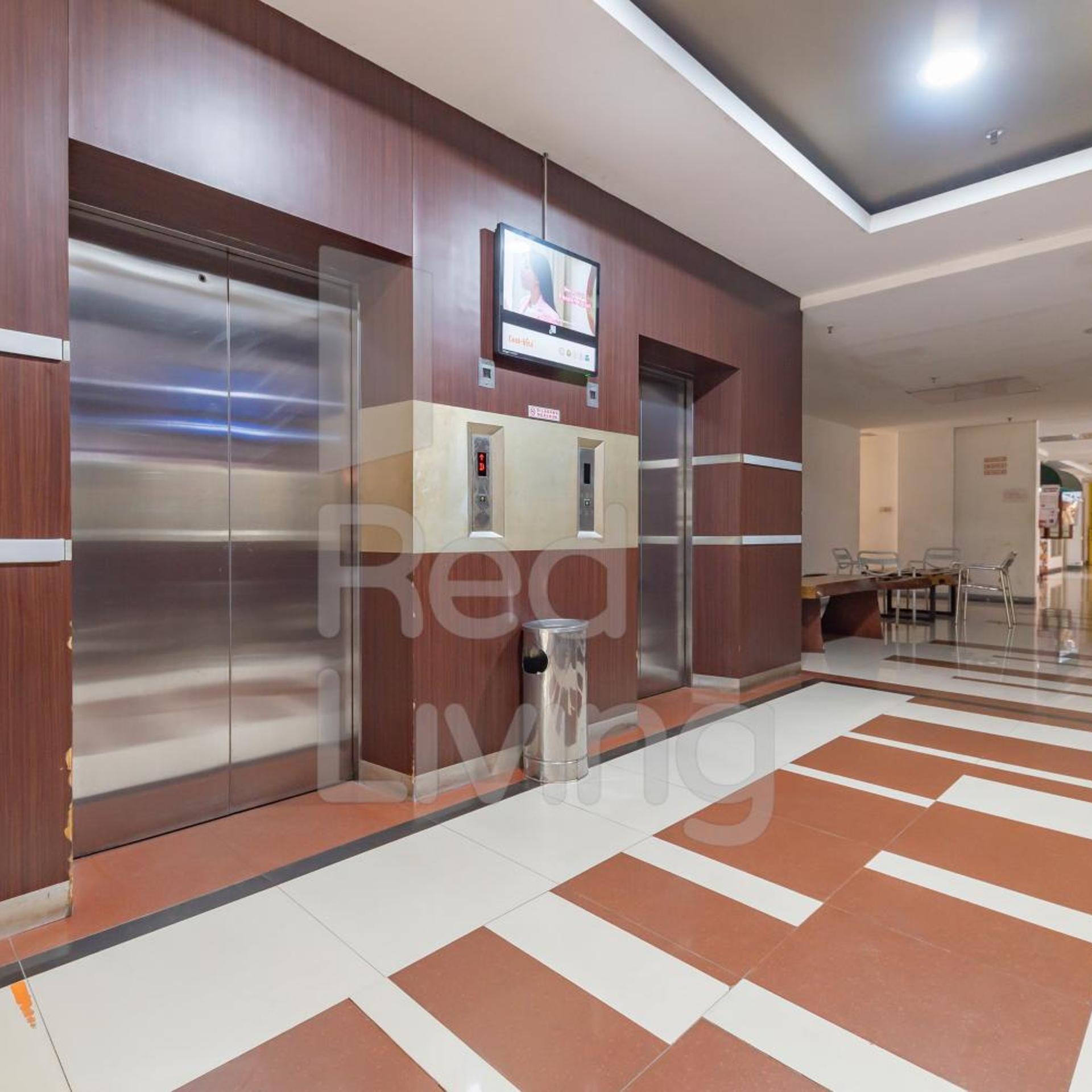 Emerald Apartel 36/51