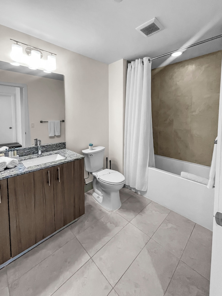 Provident Grand Luxury Short Term Residences 5/50