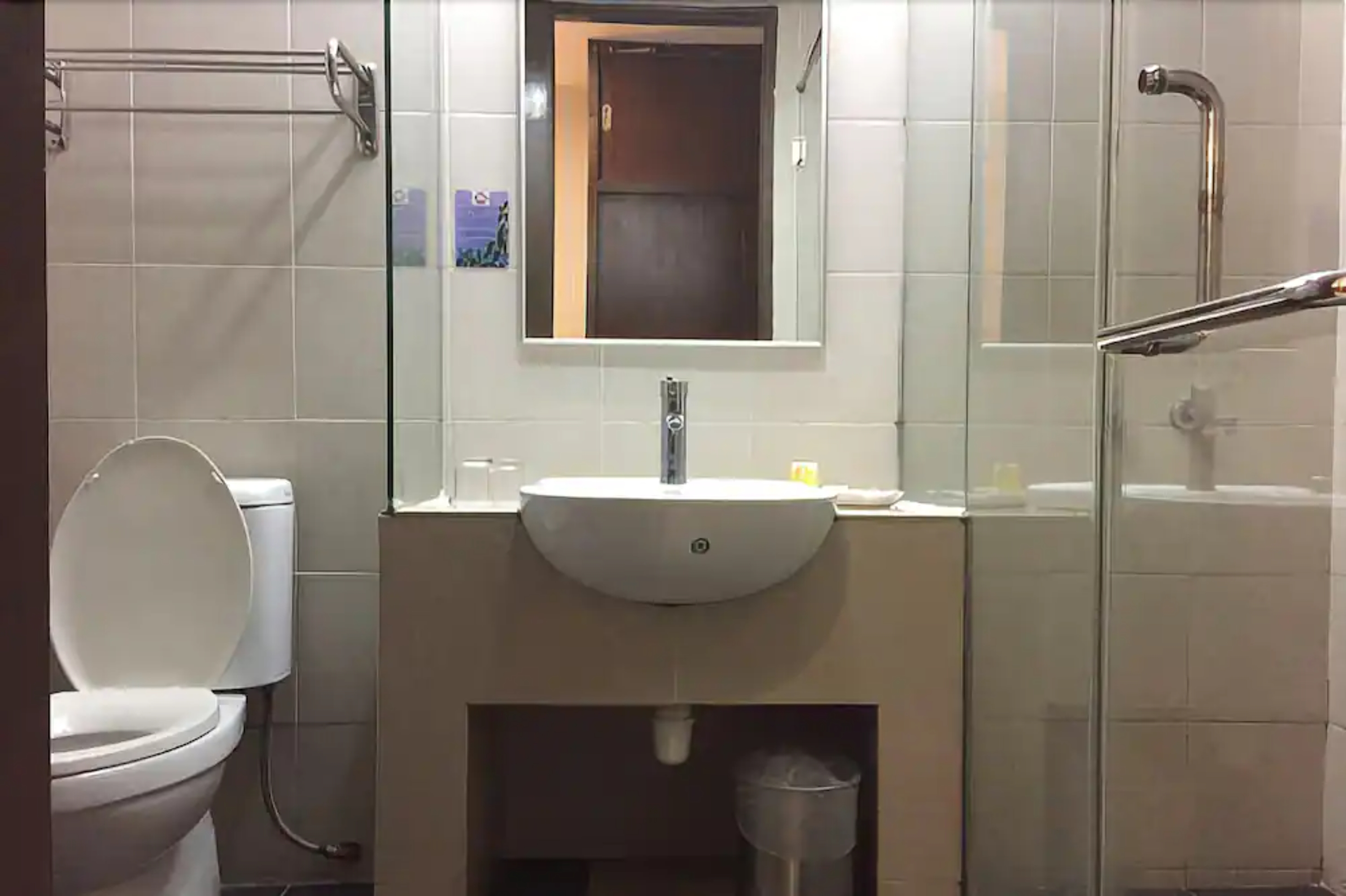 Felda Residence Tanjung Leman 31/31