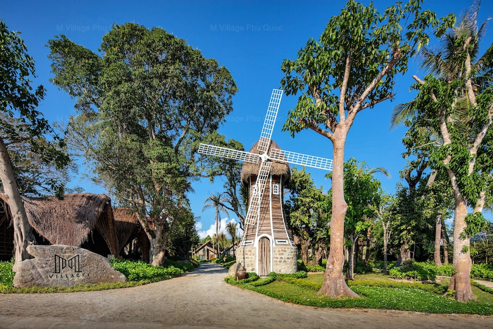 M Village Phu Quoc 41/50