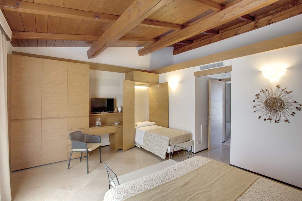 Masseria Stali 29/76