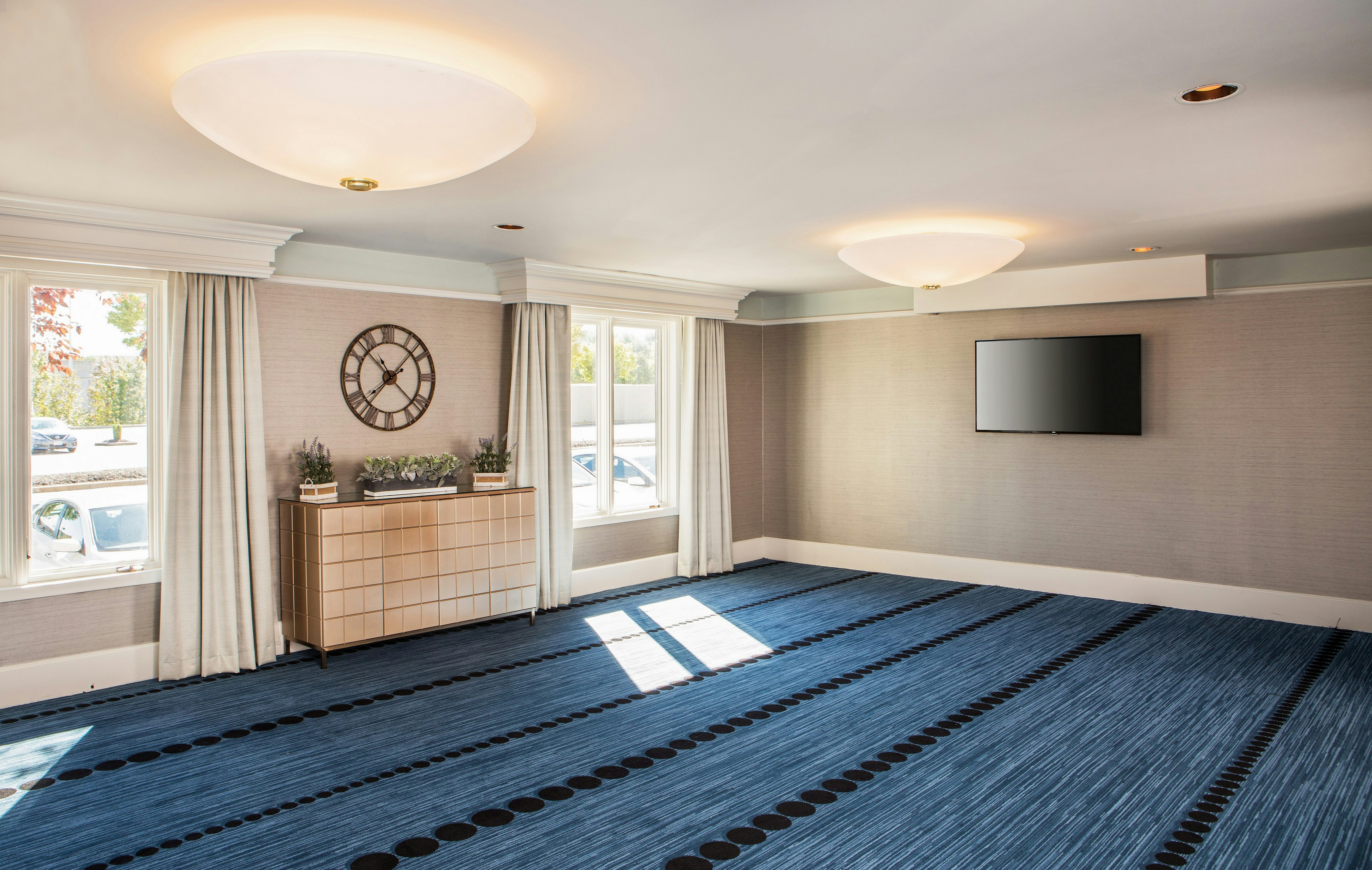 Hilton Wilmington Christiana 70/77