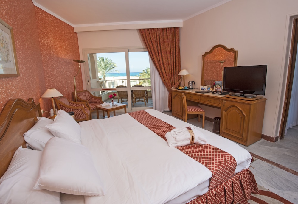 Sea Star Beau Rivage 9/50