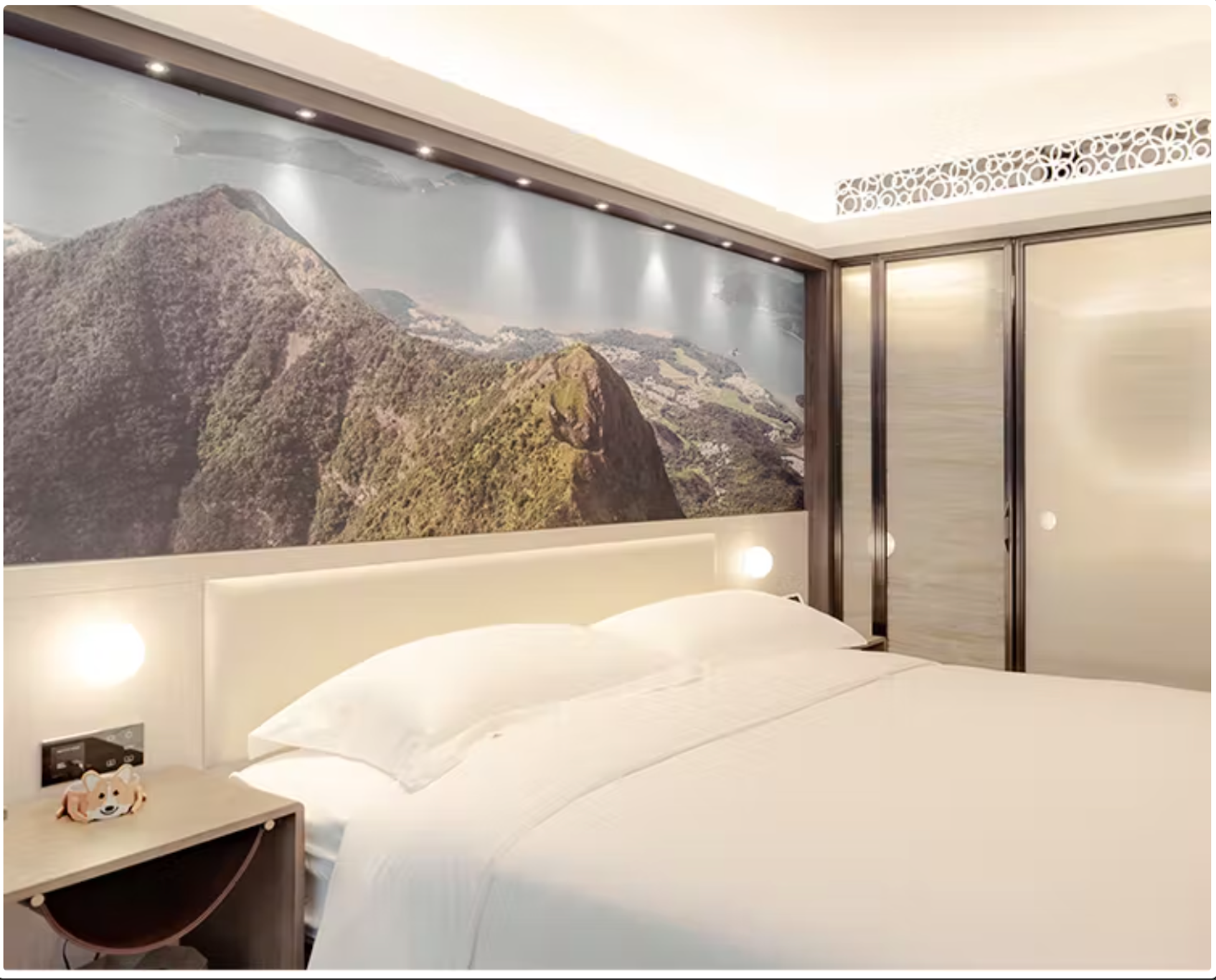 Oasis Avenue - A Gdh Hotel 33/54