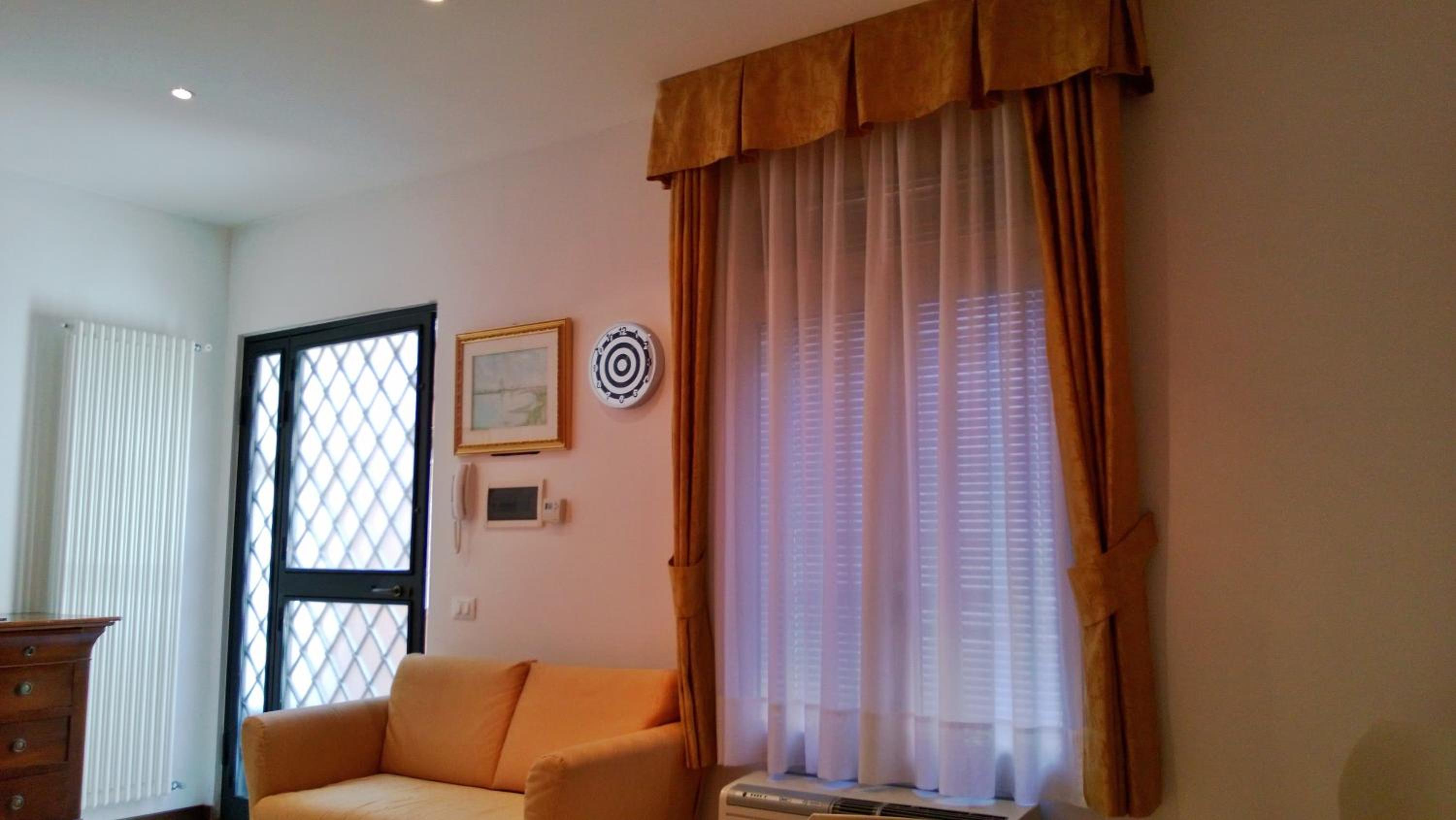 Cannaregio Ii Apartments 9/24