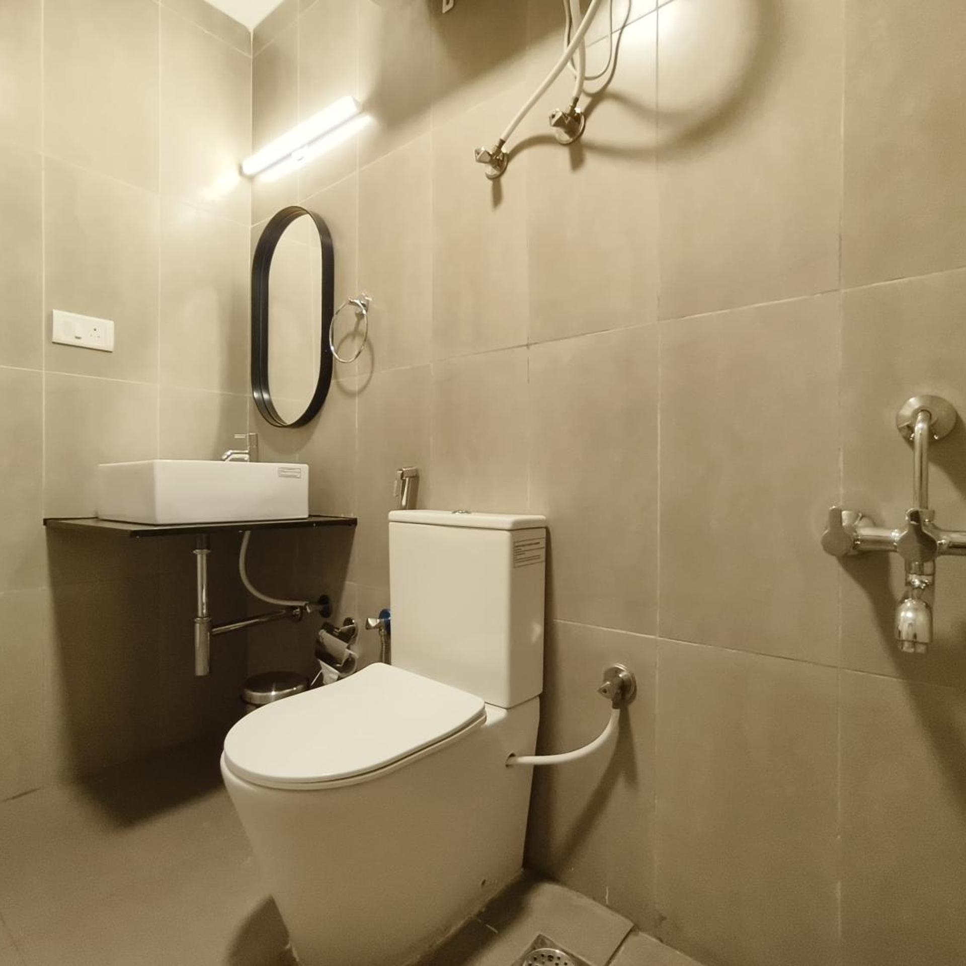 Olive Hotel Palace Road by Embassy Group 39/43