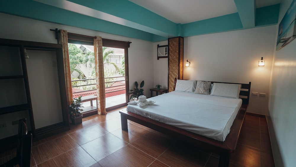 Point 303 Surf Resort 13/50