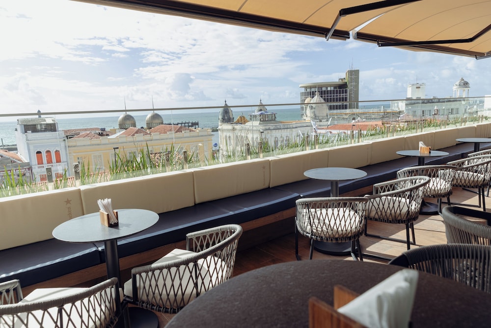 Motto By Hilton Recife 51/60