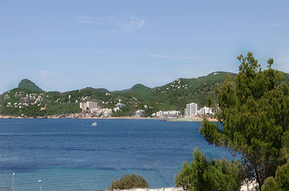 Vibra Riviera Apartments 30/45