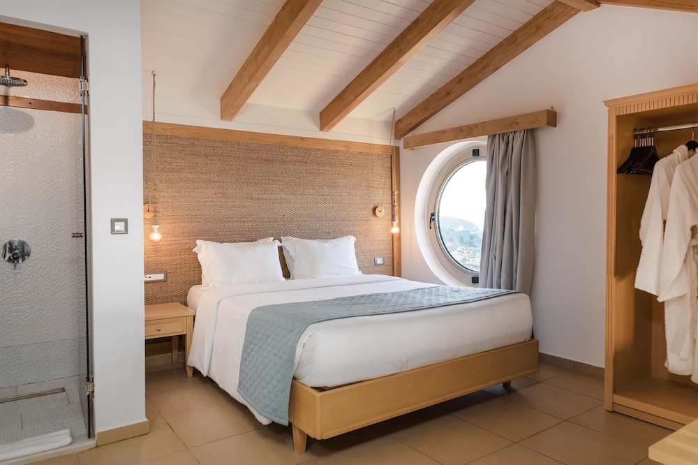 Seaside A Lifestyle Resort - Adults Only 86/163