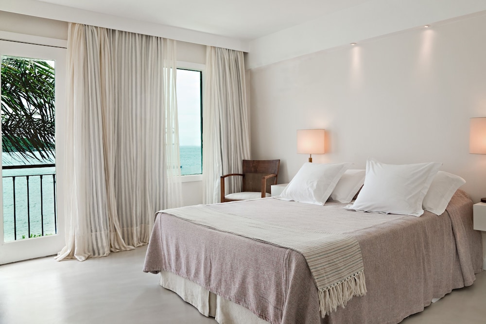 Casas Brancas Boutique Hotel Spa 14/79