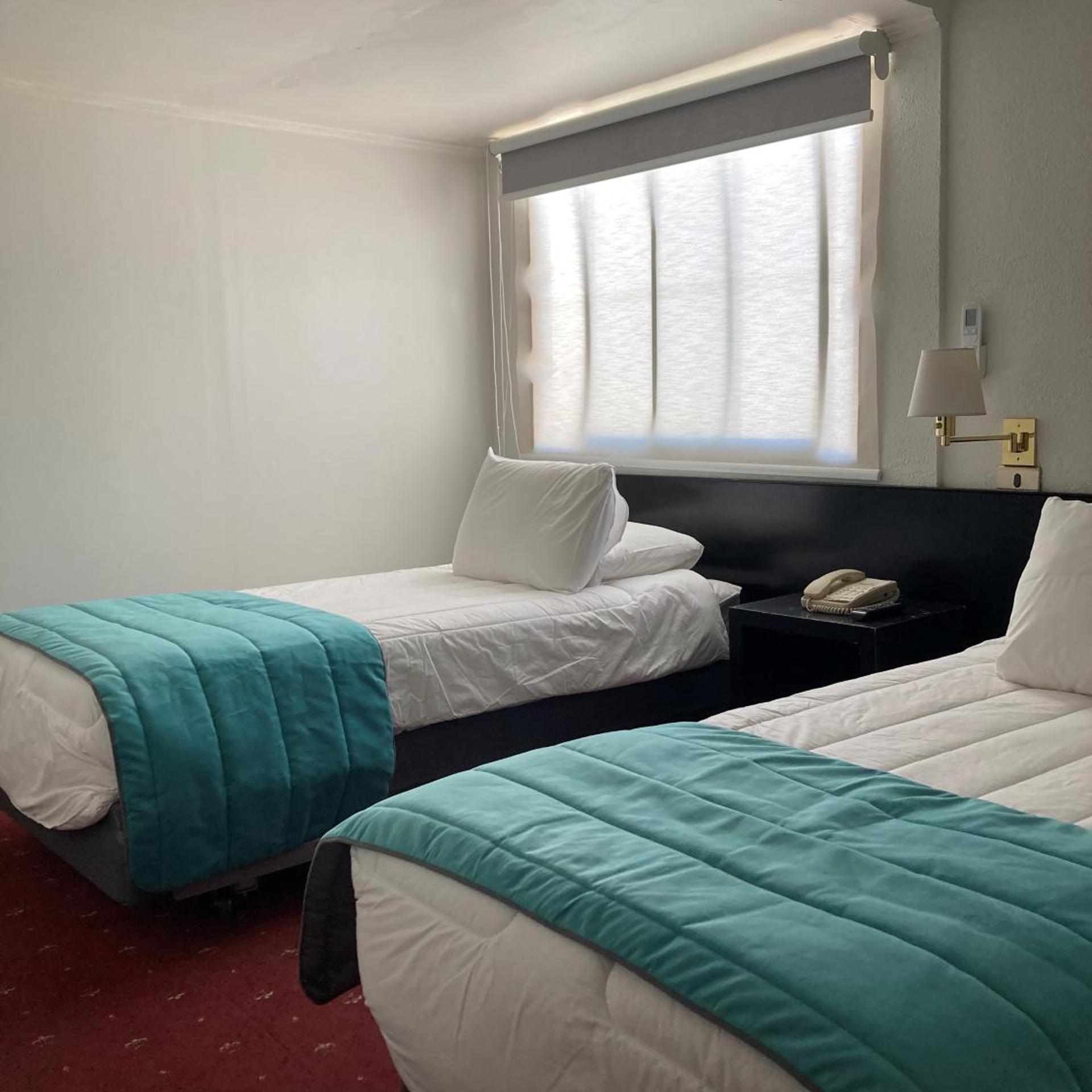 Hotel Gavina Express 21/54