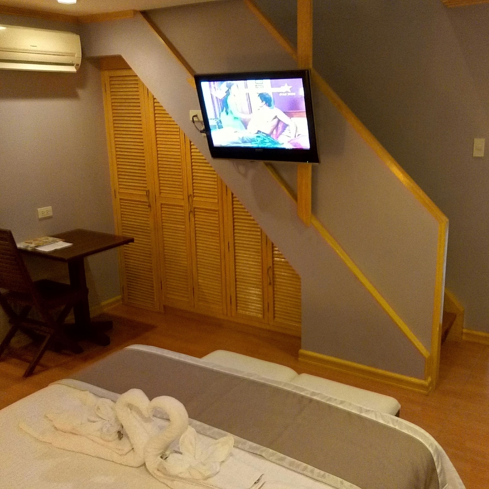 Shore Time Hotel Boracay 32/58