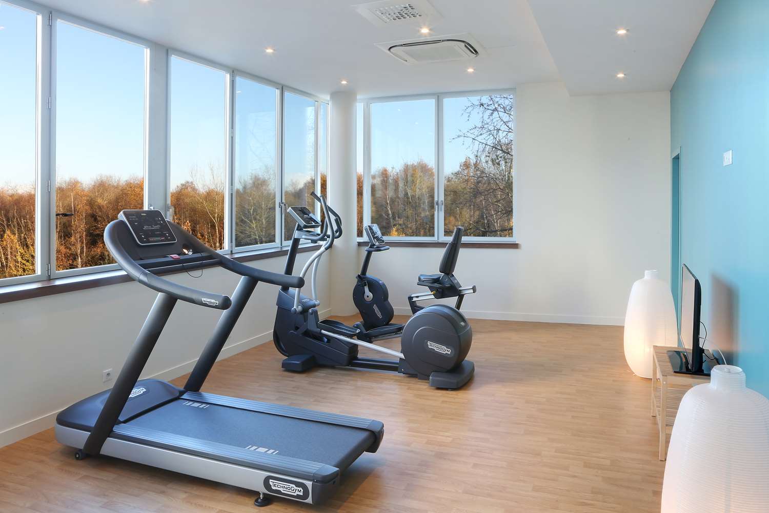 Best Western Plus Hotel Isidore 28/64