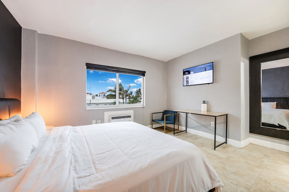 STARLITE HOTEL 14/50