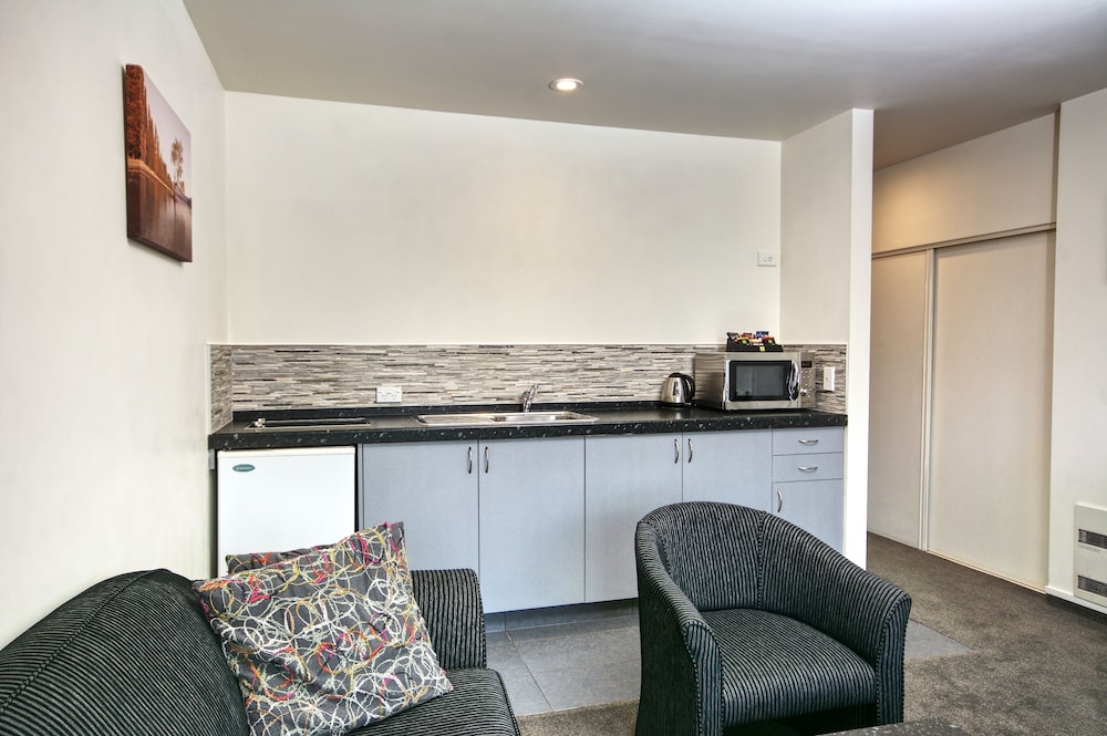Alexis Motels And Apartments 50/69