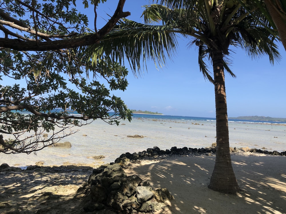 Turtle Bay Lodge 63/67